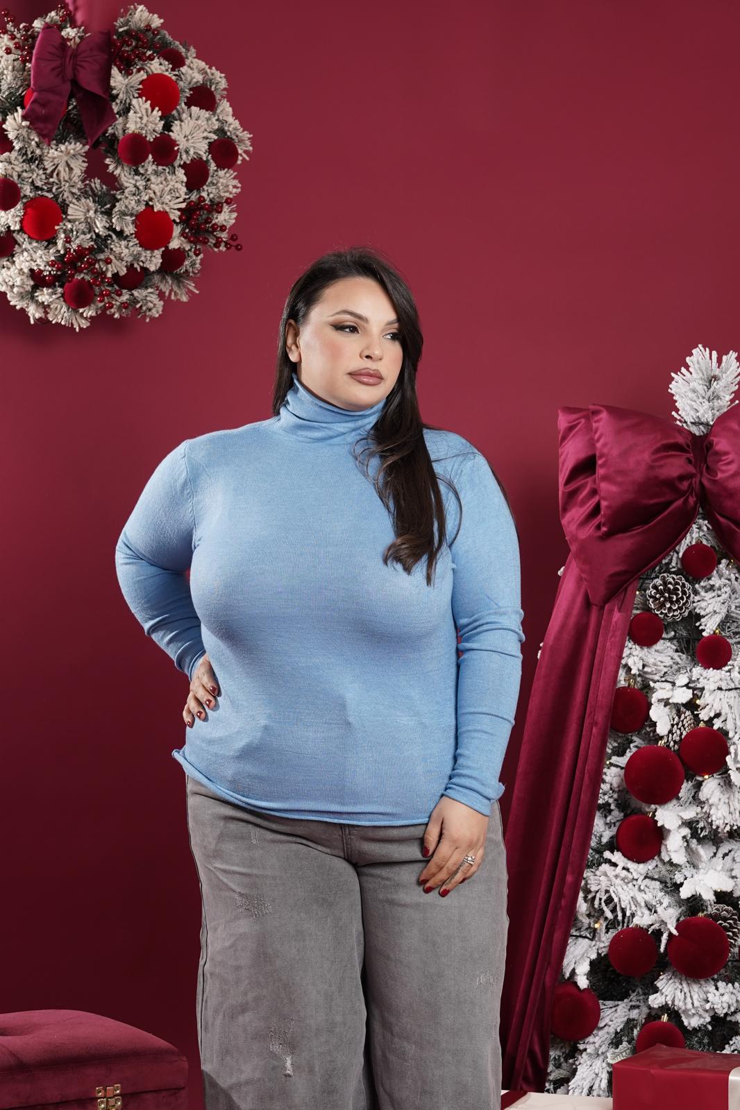 Dolcevita Basic polvere