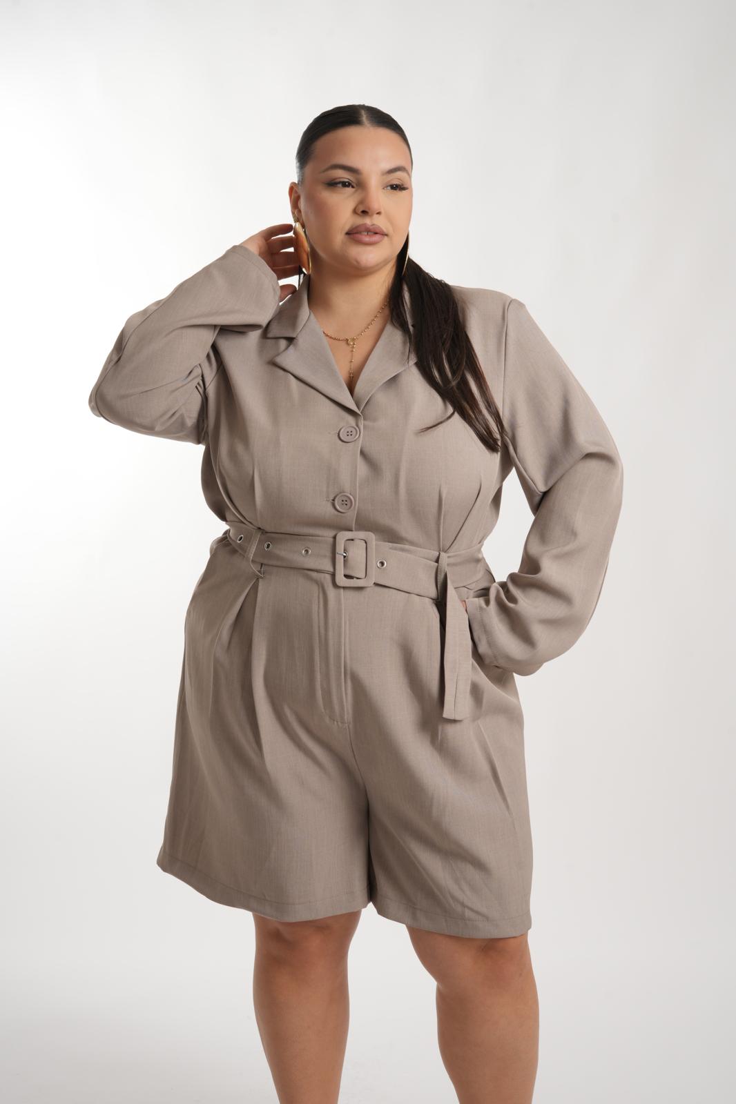 Tutina Daniela tortora