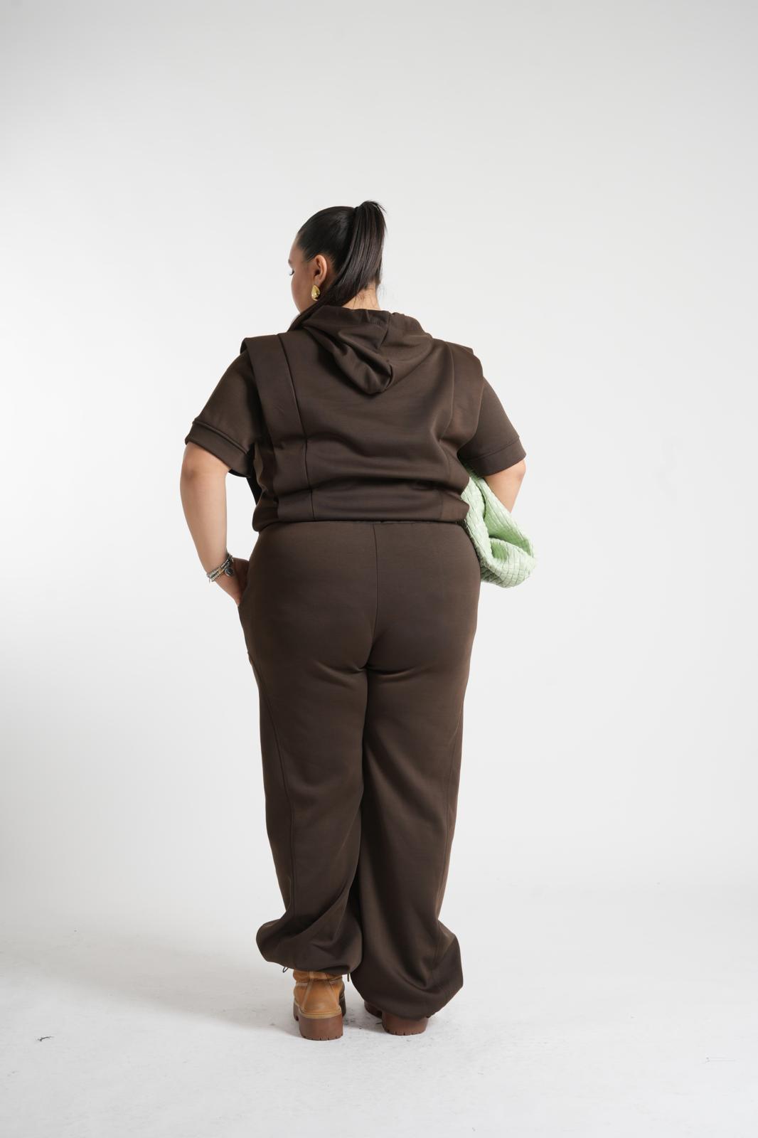 Coordinato Lili Marrone