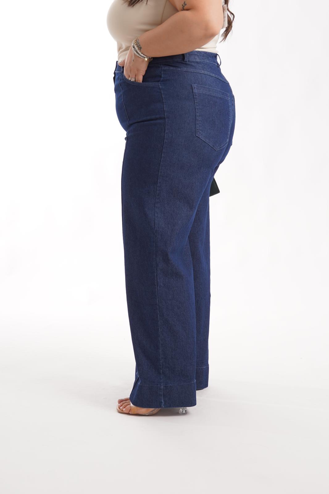 Pantalone Jeans