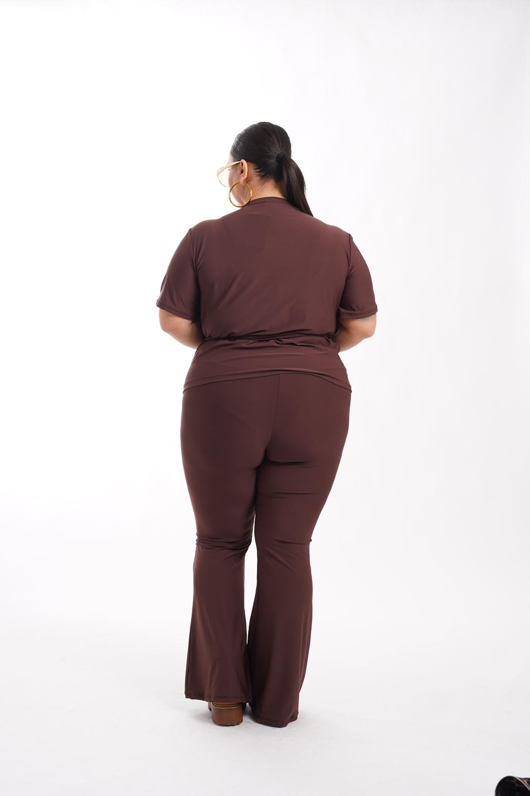 Coordinato Stella Marrone