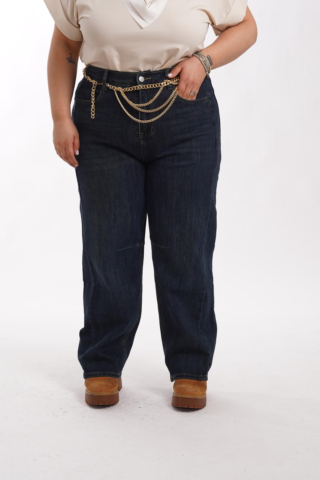 Jeans 0079