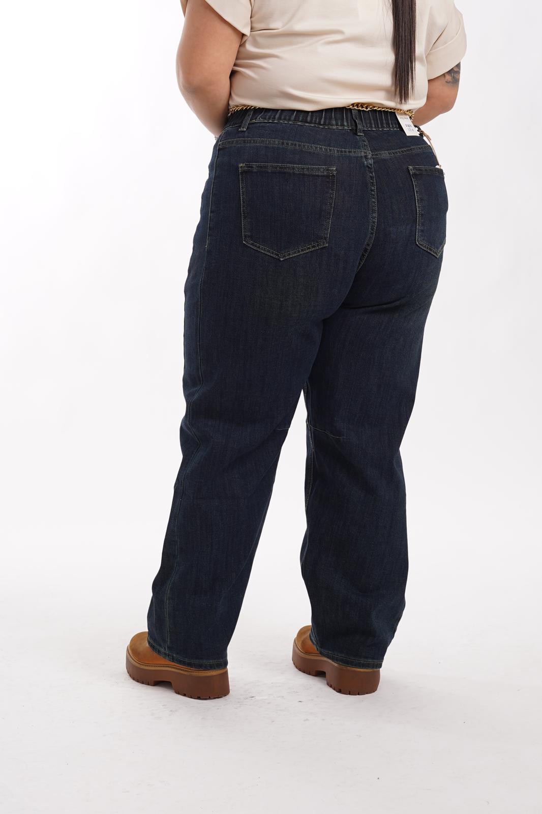Jeans 0079