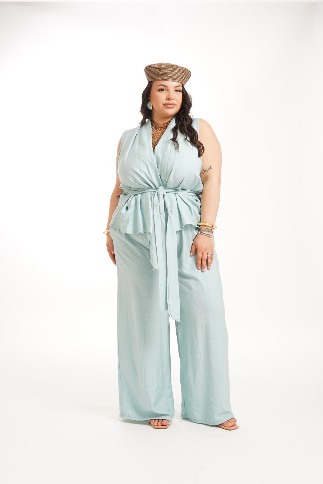 Coordinato Mason Tiffany