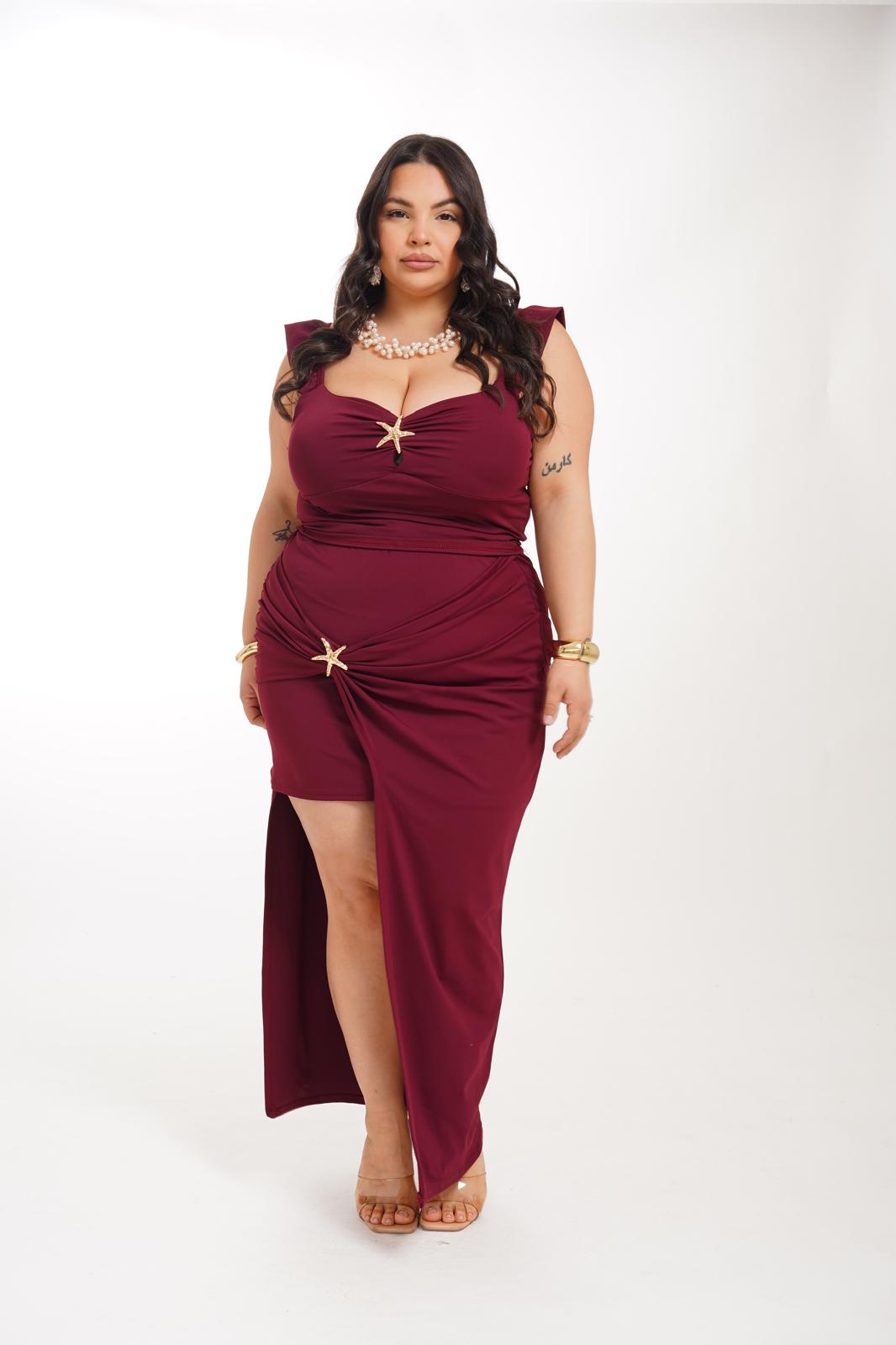 Coordinato Marine Bordeaux