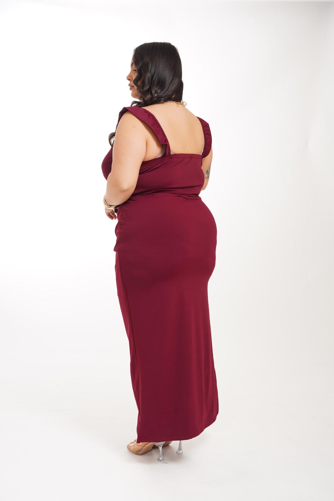 Coordinato Marine Bordeaux