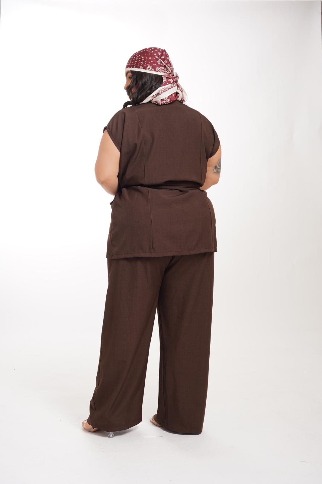 Coordinato Elaria Marrone