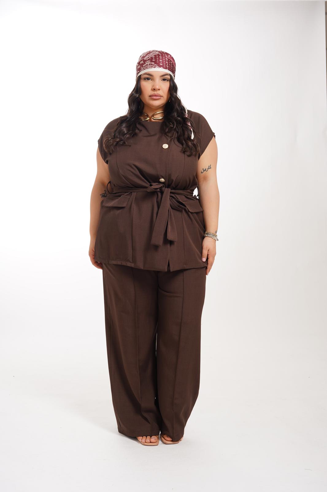 Coordinato Elaria Marrone