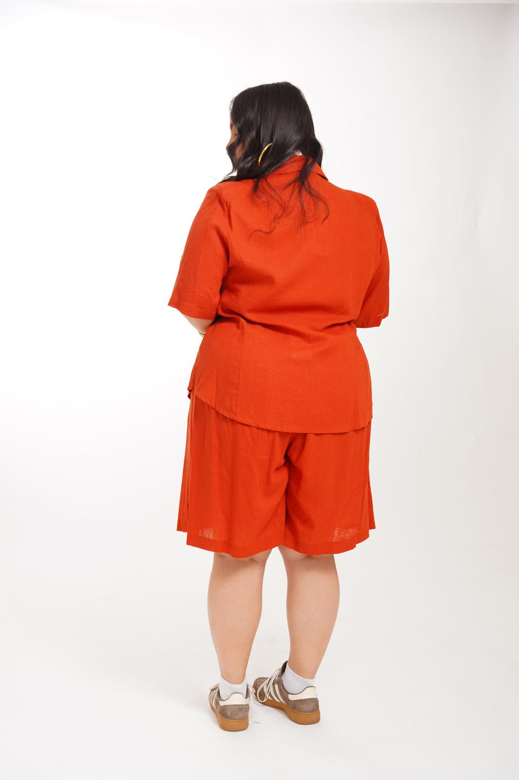 Coordinato Ariel Mattone