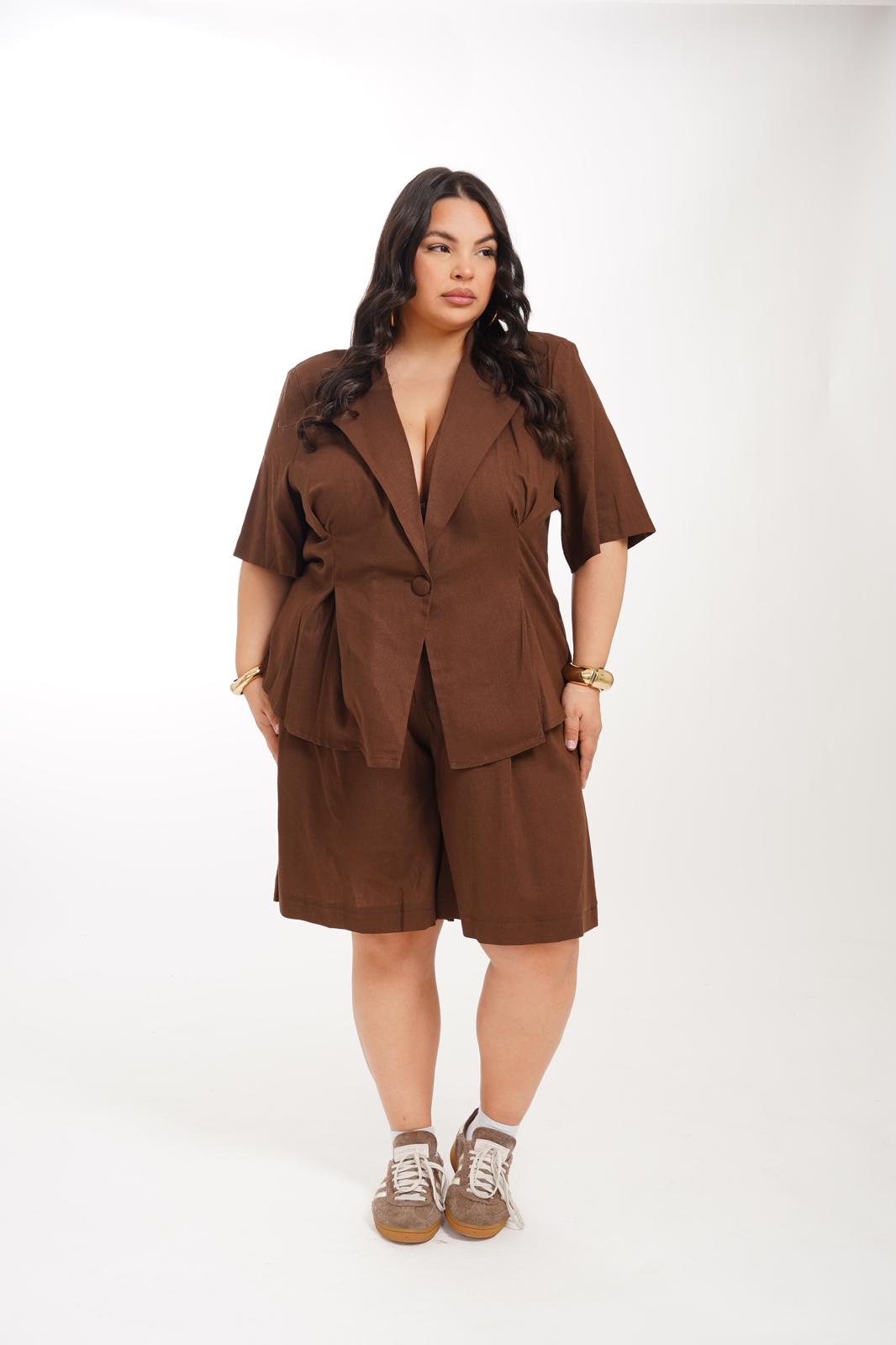 Coordinato Ariel Marrone