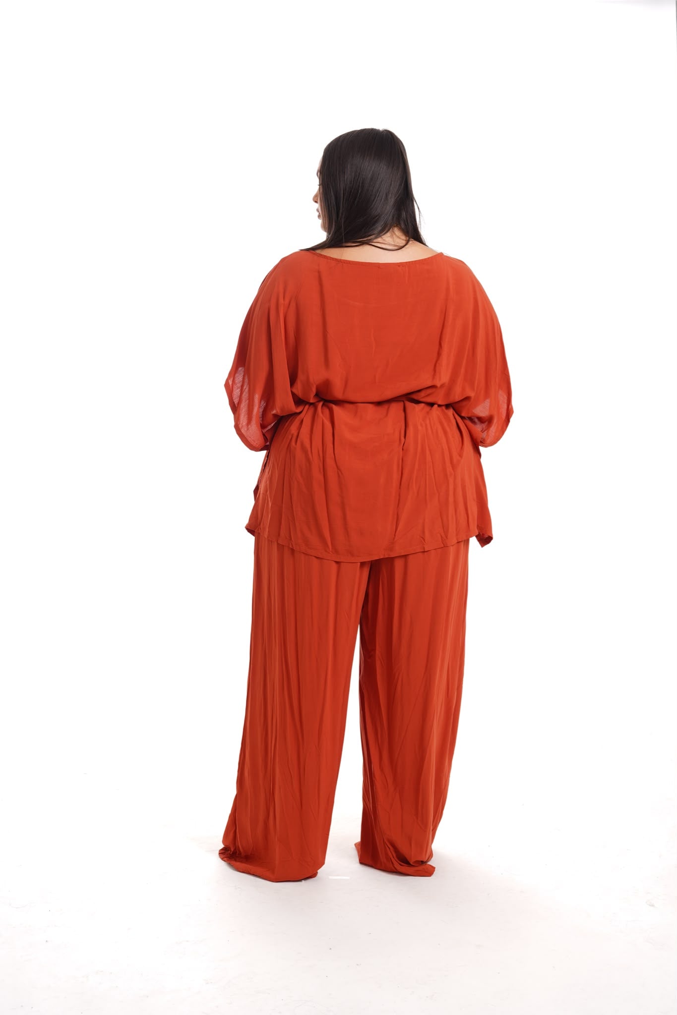 Coordinato Mayla Mattone