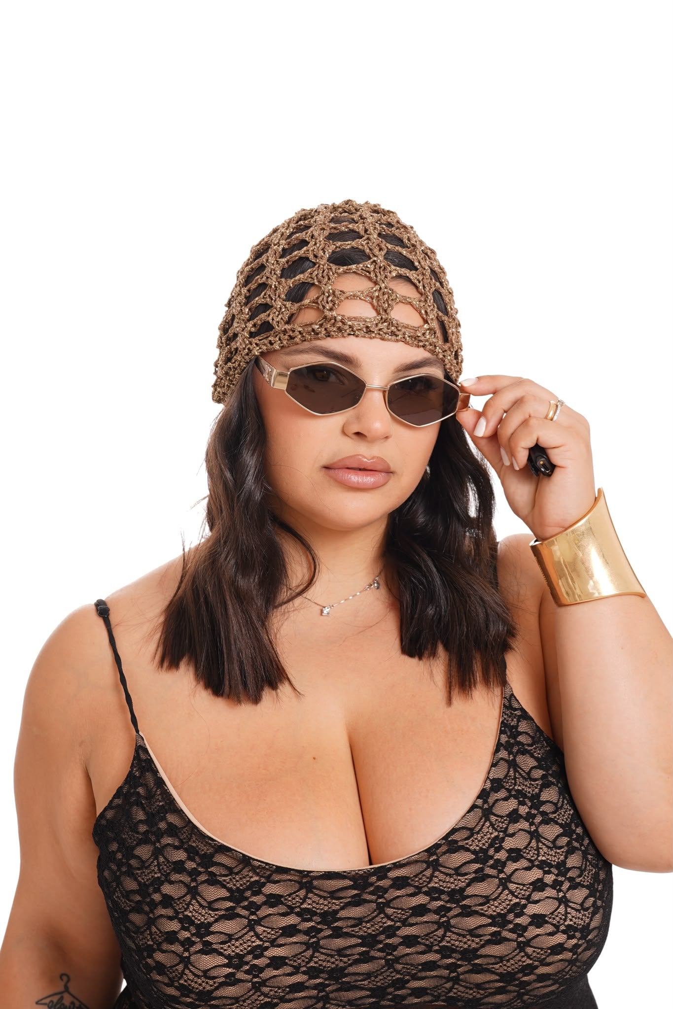 Bohemien Oro