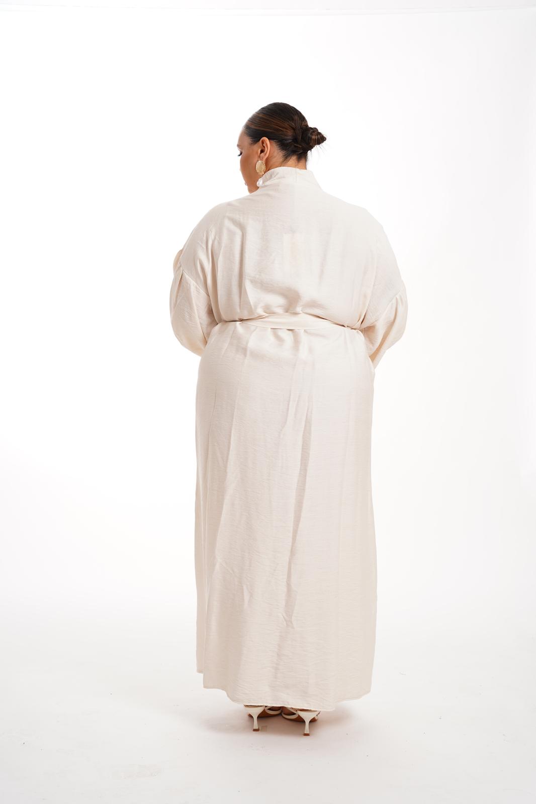 Kimono Tatiana Panna
