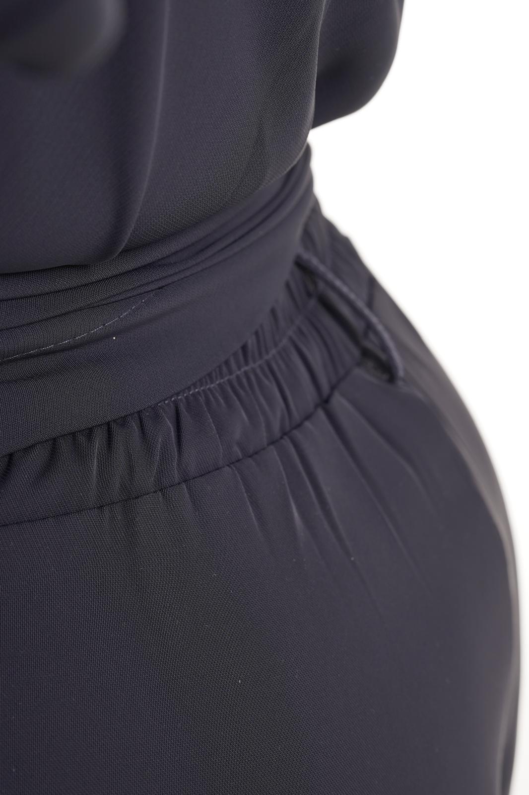 Tailleur -5kl Blu