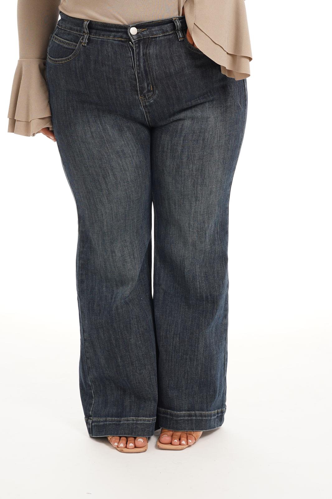 Jeans 0080
