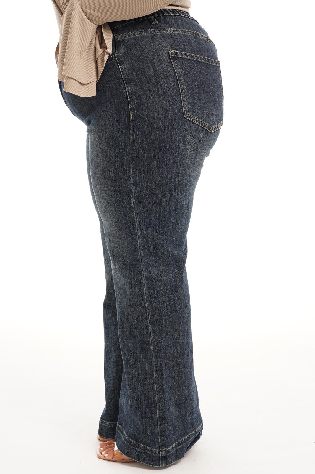 Jeans 0080