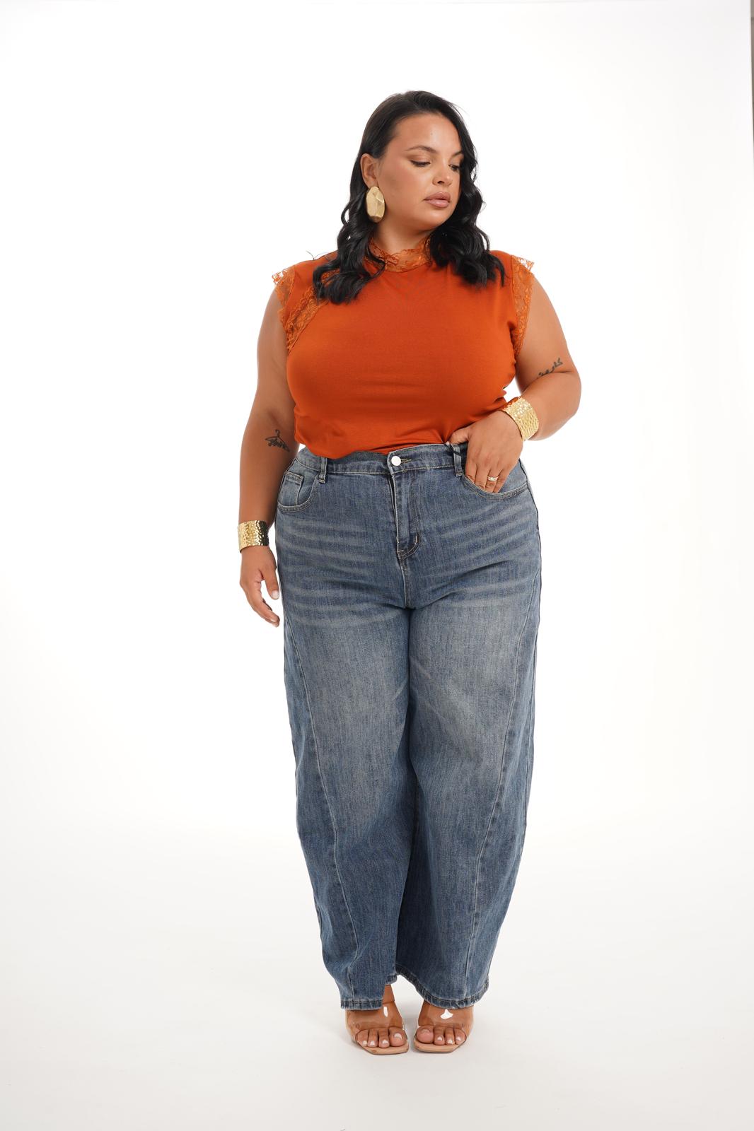 Jeans 0093