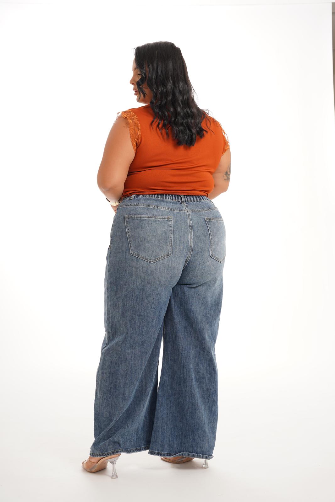 Jeans 0093