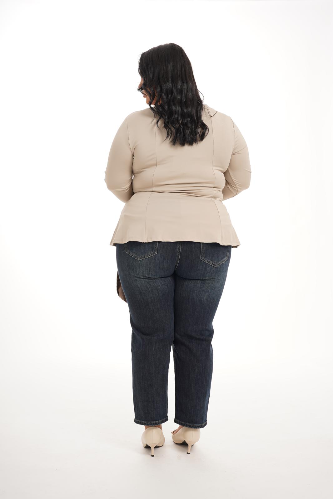 Jeans 0083