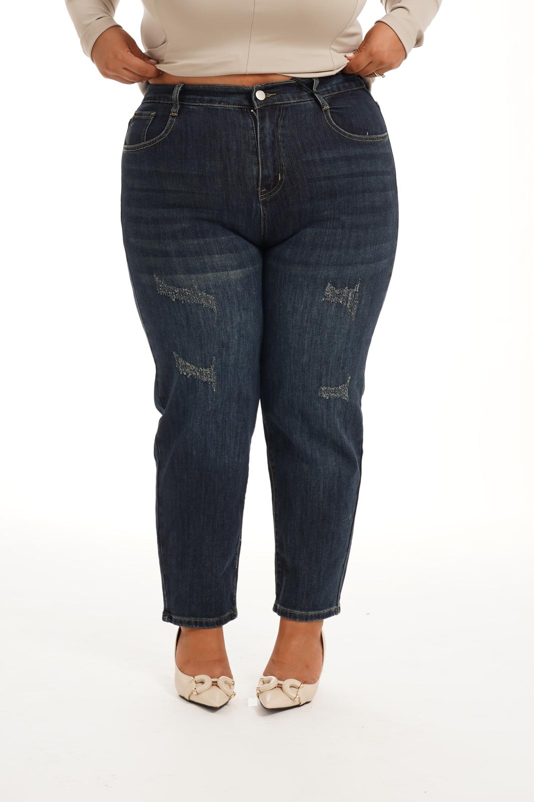 Jeans 0083