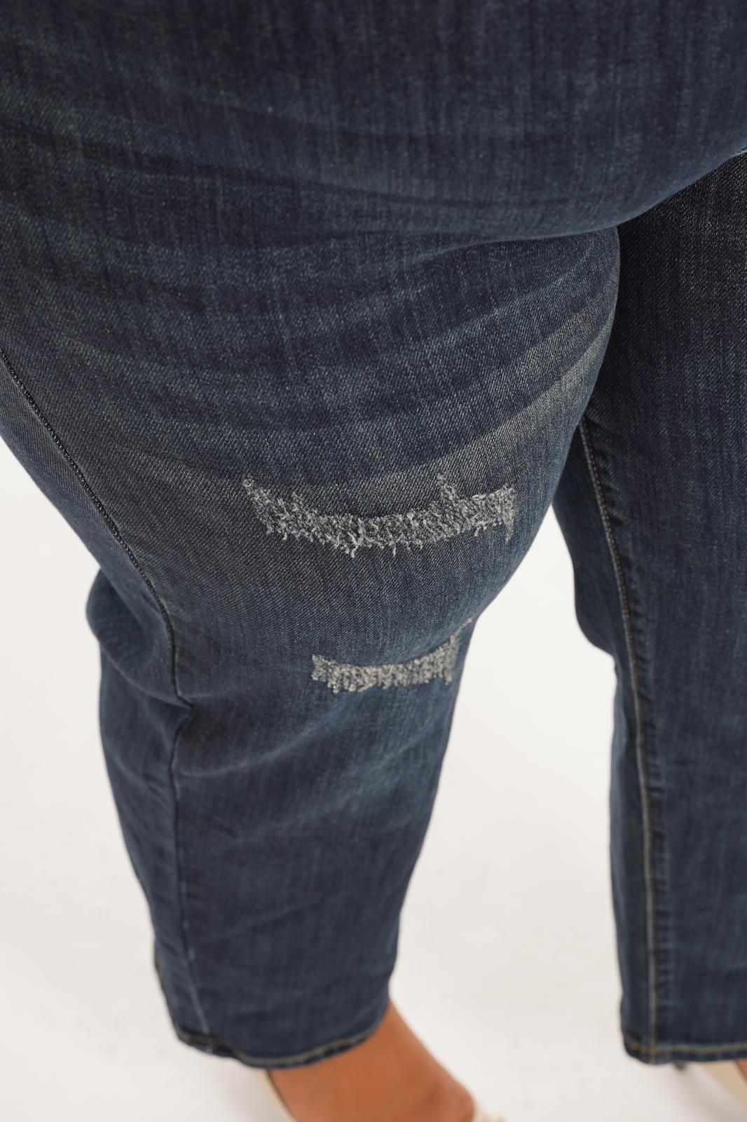Jeans 0083