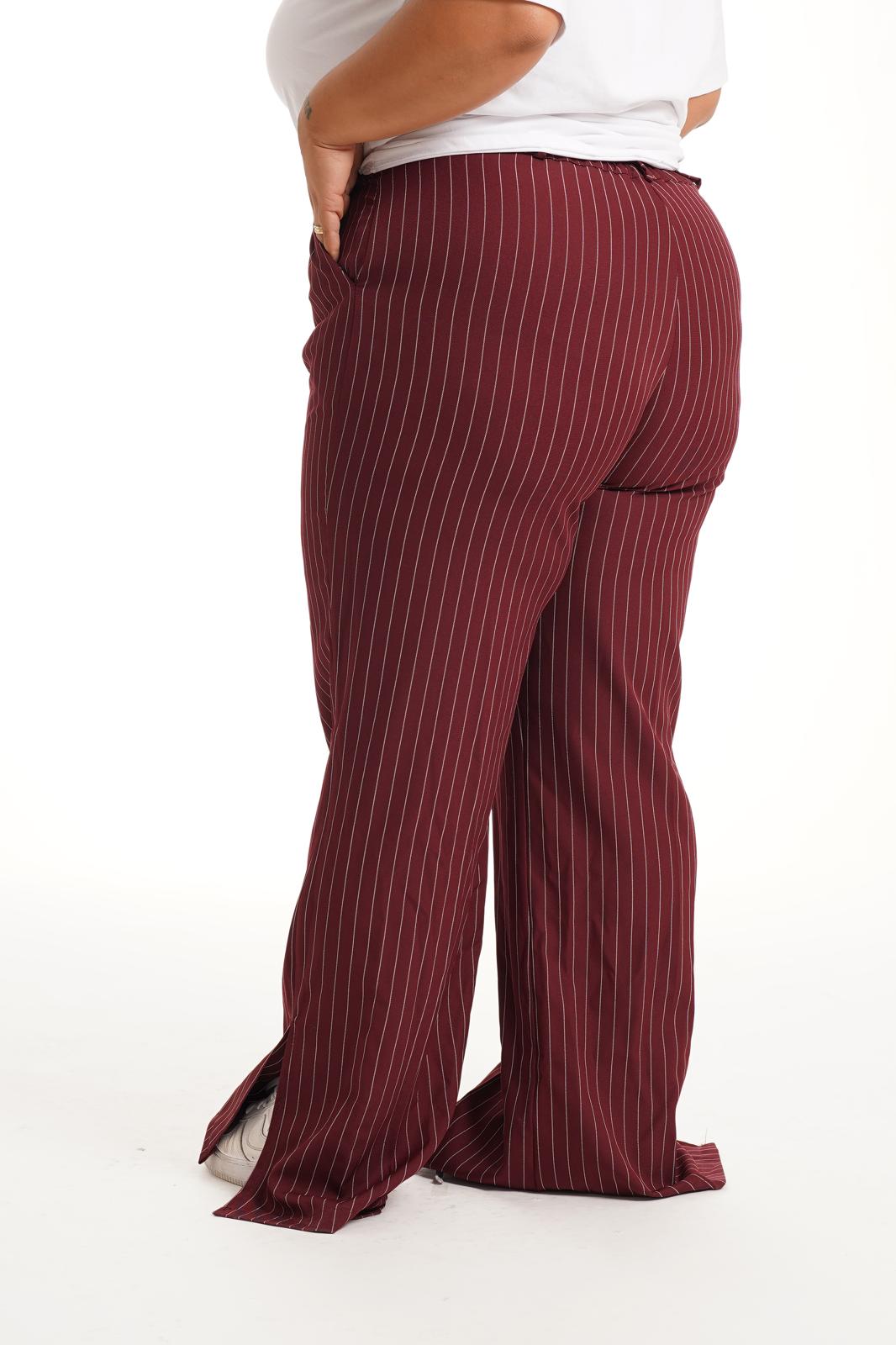 Tailleur C.E.O Bordeaux