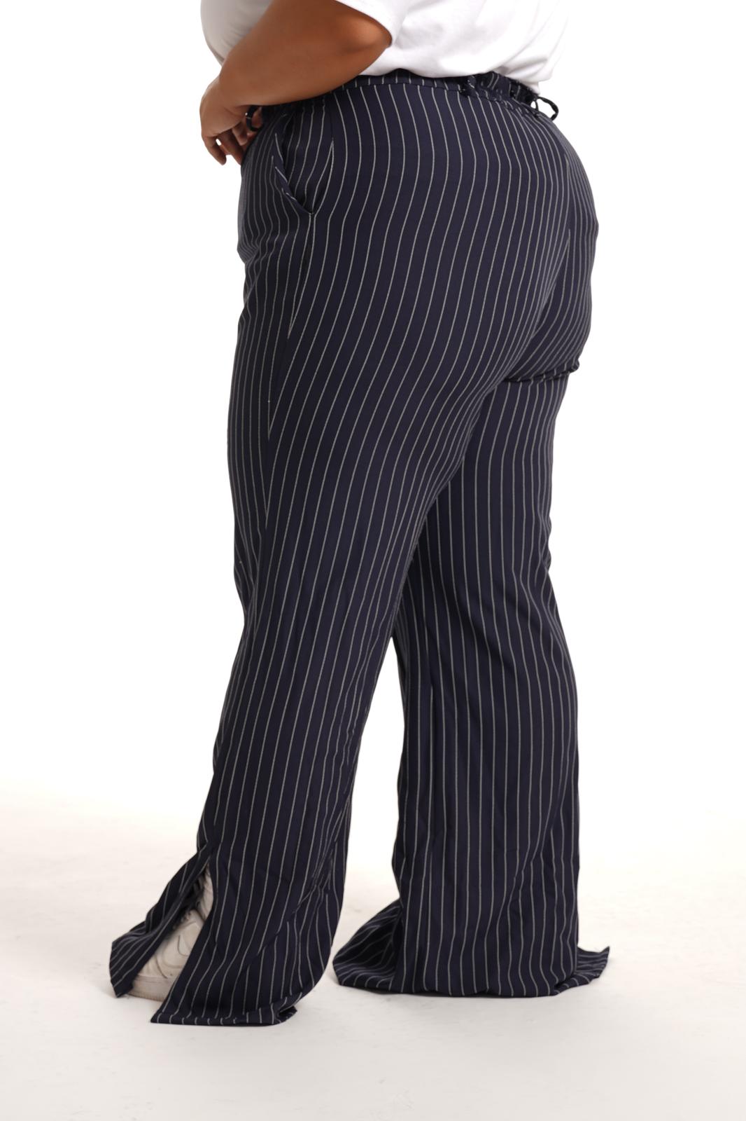 Tailleur C.E.O Blu