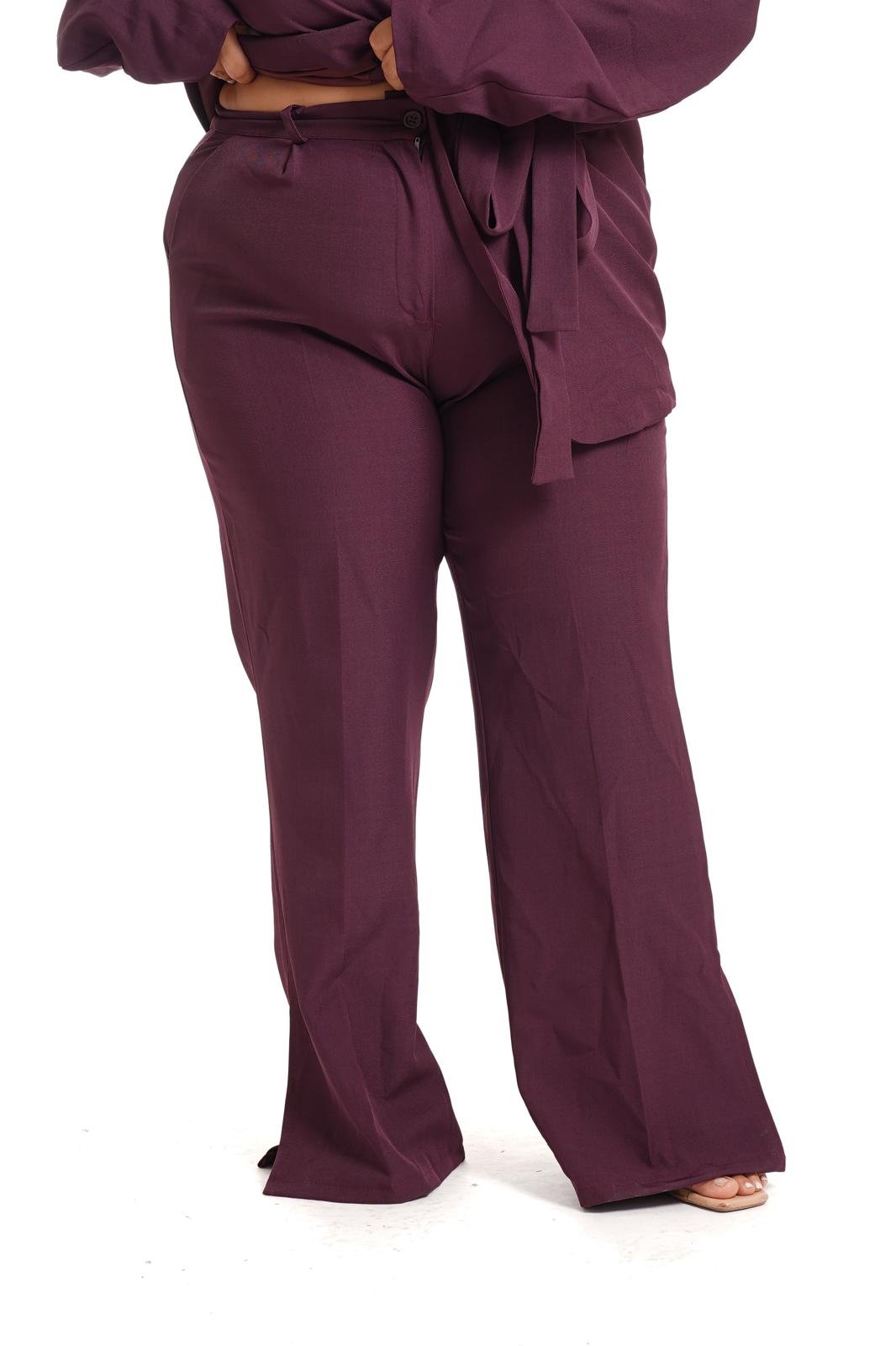 Tailleur Dary Vinaccio