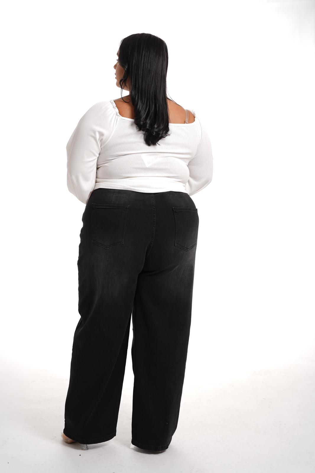 Jeans 0084