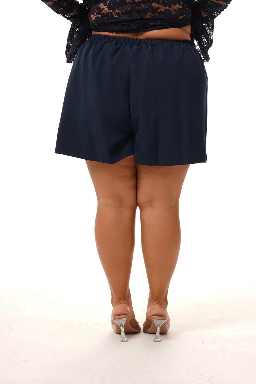 Pantagonna Baby Blu