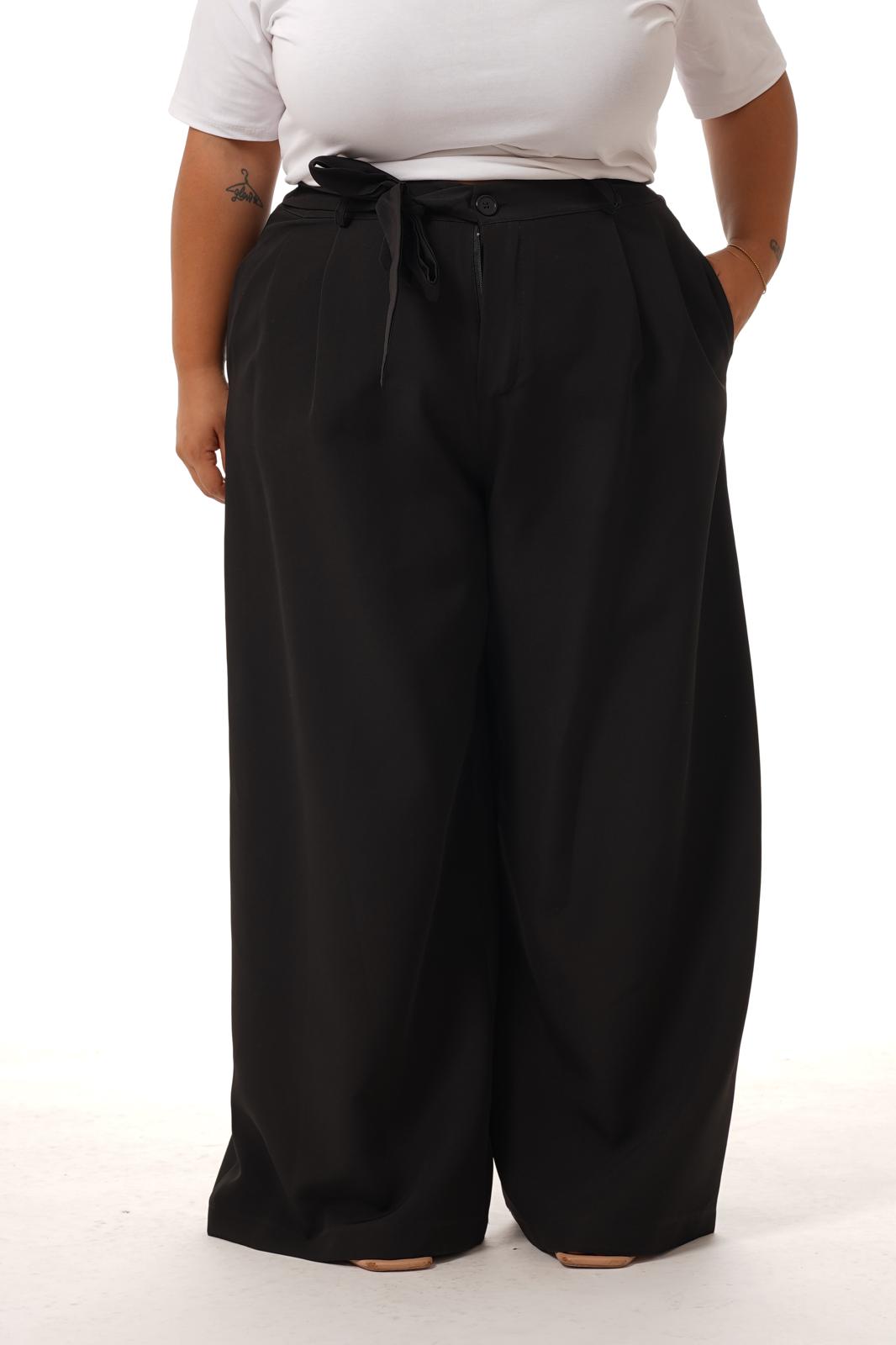 Tailleur Bridgerton Nero