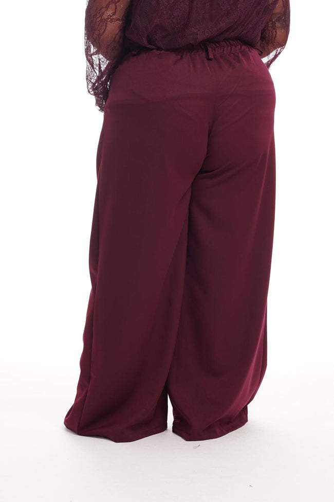 Pantalone Crazy Vinaccio