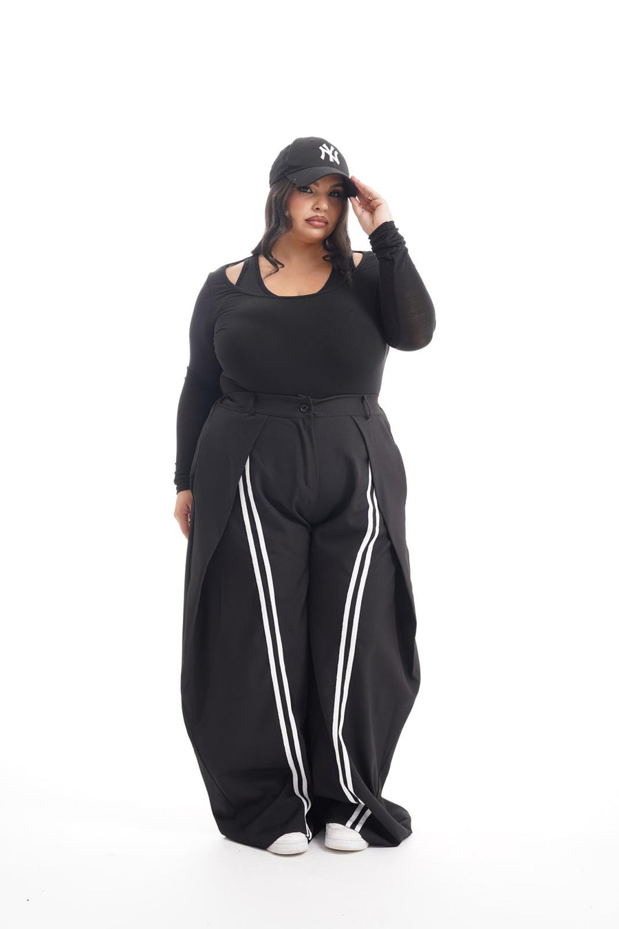 Pantalone Run