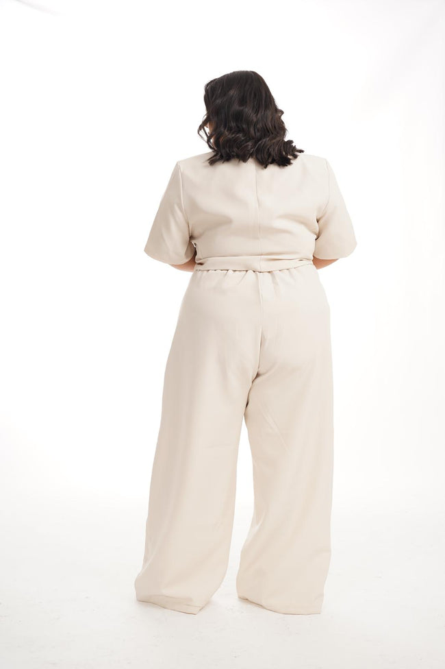Coordinato Blair Panna