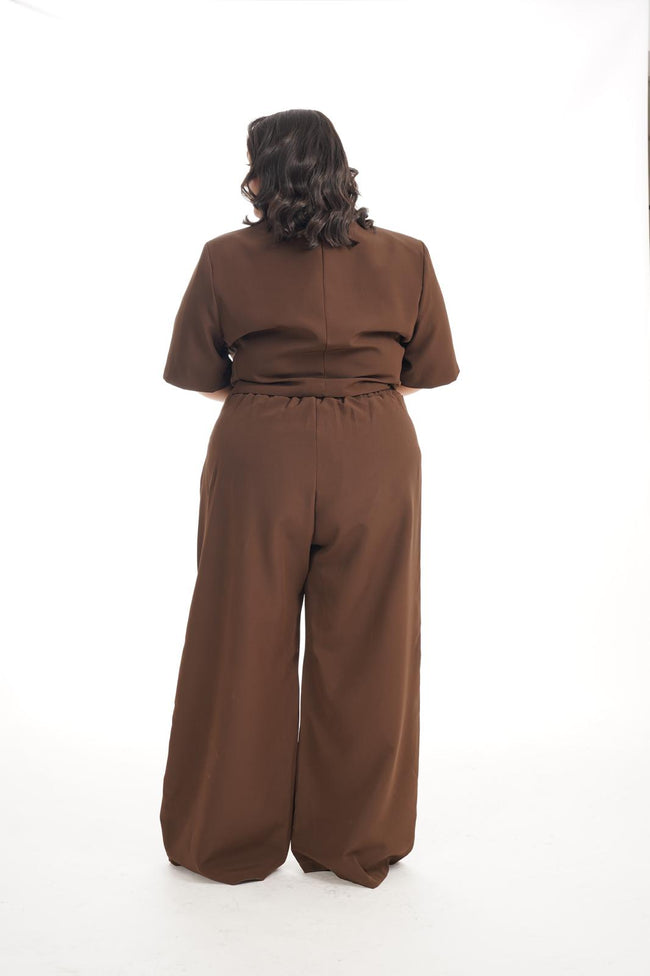 Coordinato Blair Marrone