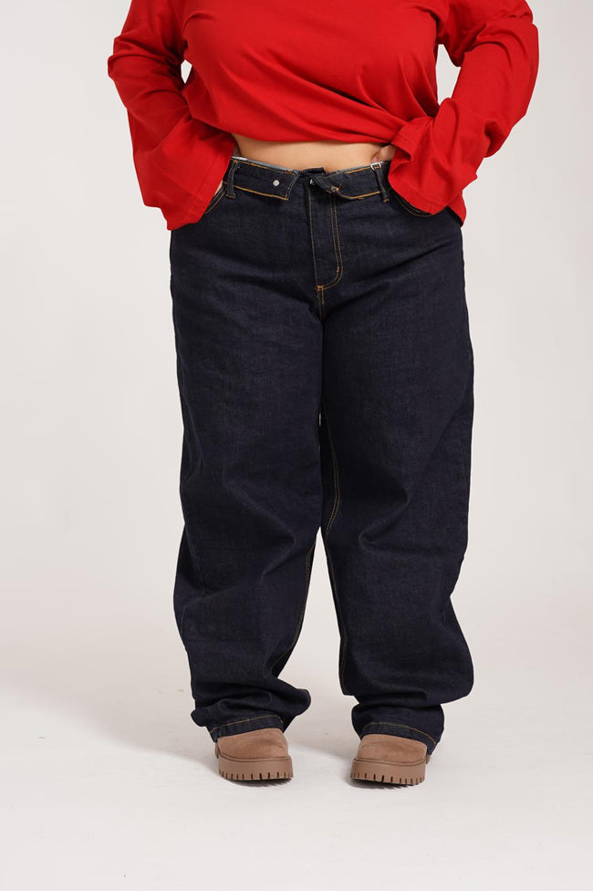 Jeans 193\0