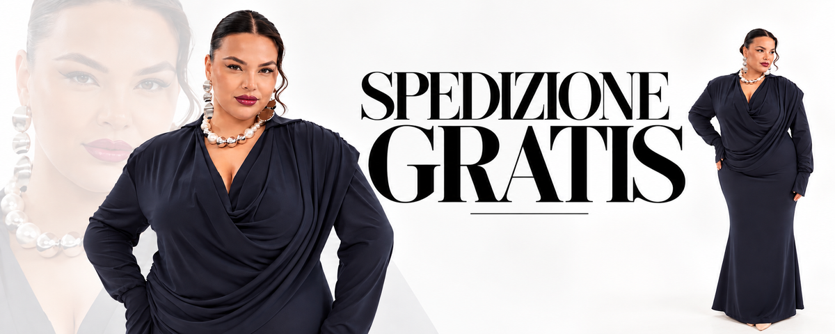 Glow Drop — scopri i nuovi arrivi