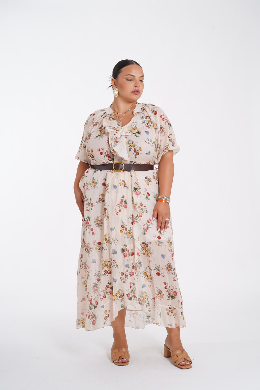 Dress Cairo
