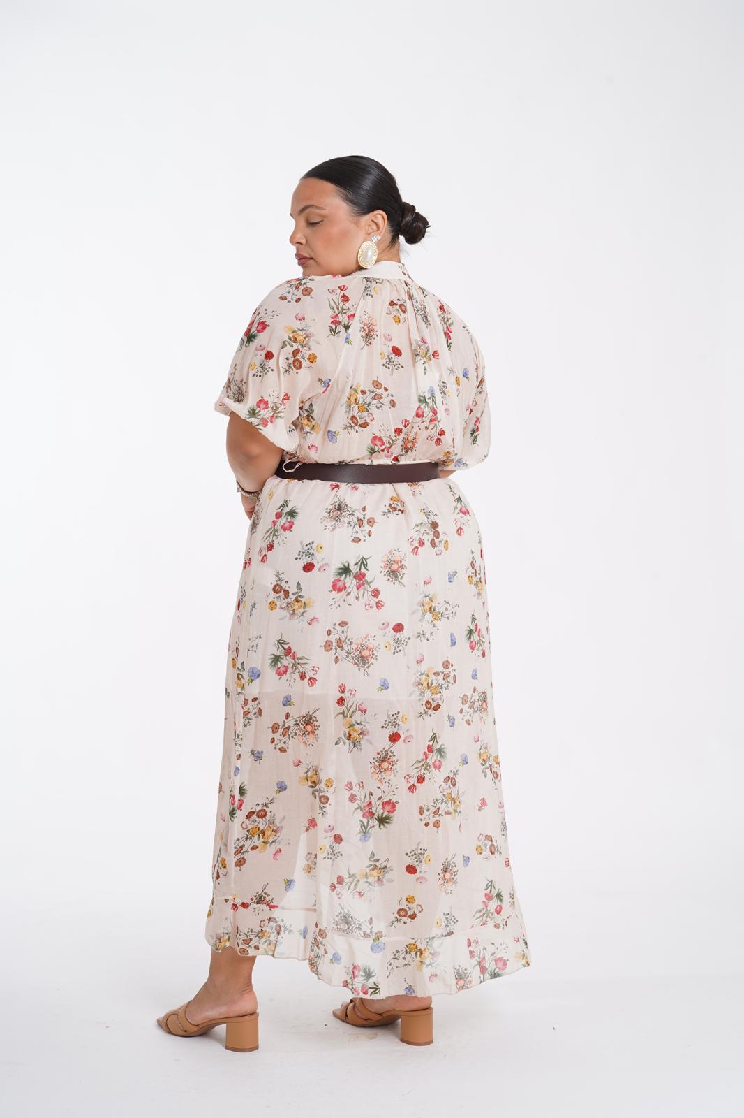 Dress Cairo