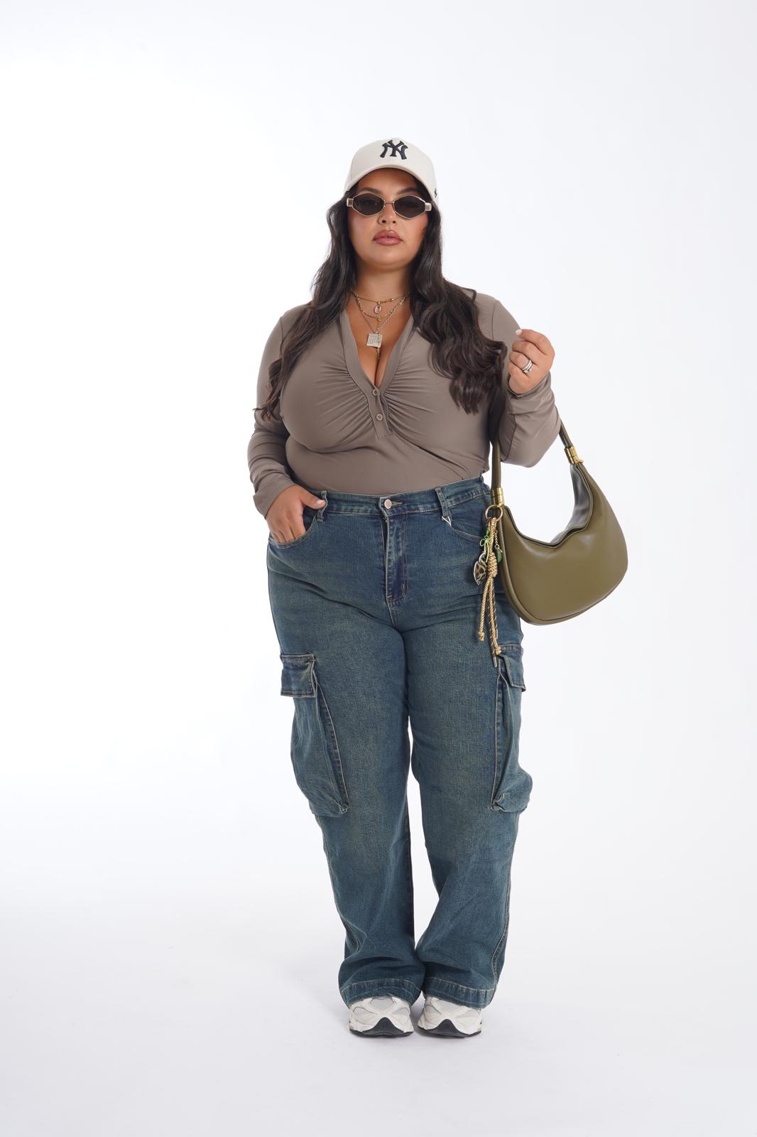 Jeans 0037