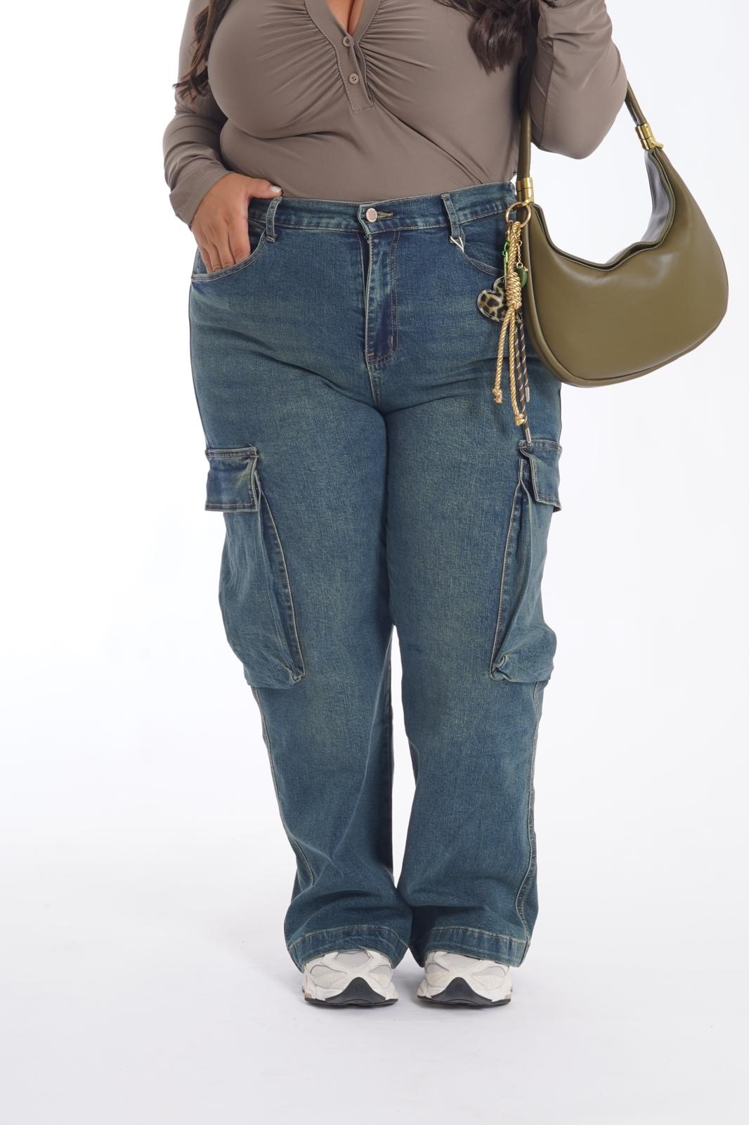 Jeans 0037