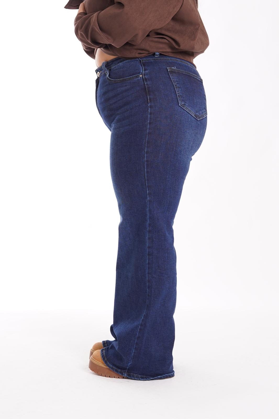 Jeans 7002