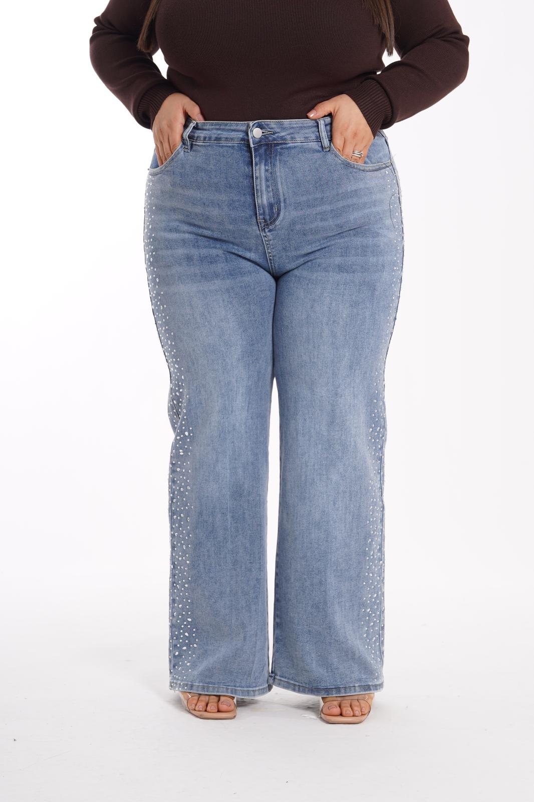 Jeans disco 0035