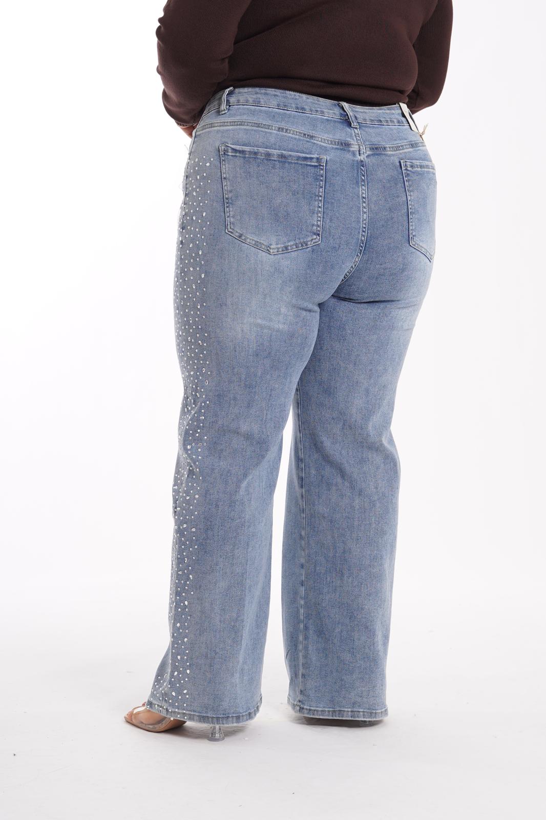 Jeans disco 0035