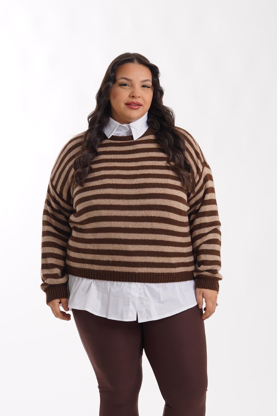 Pull Amanda tortora