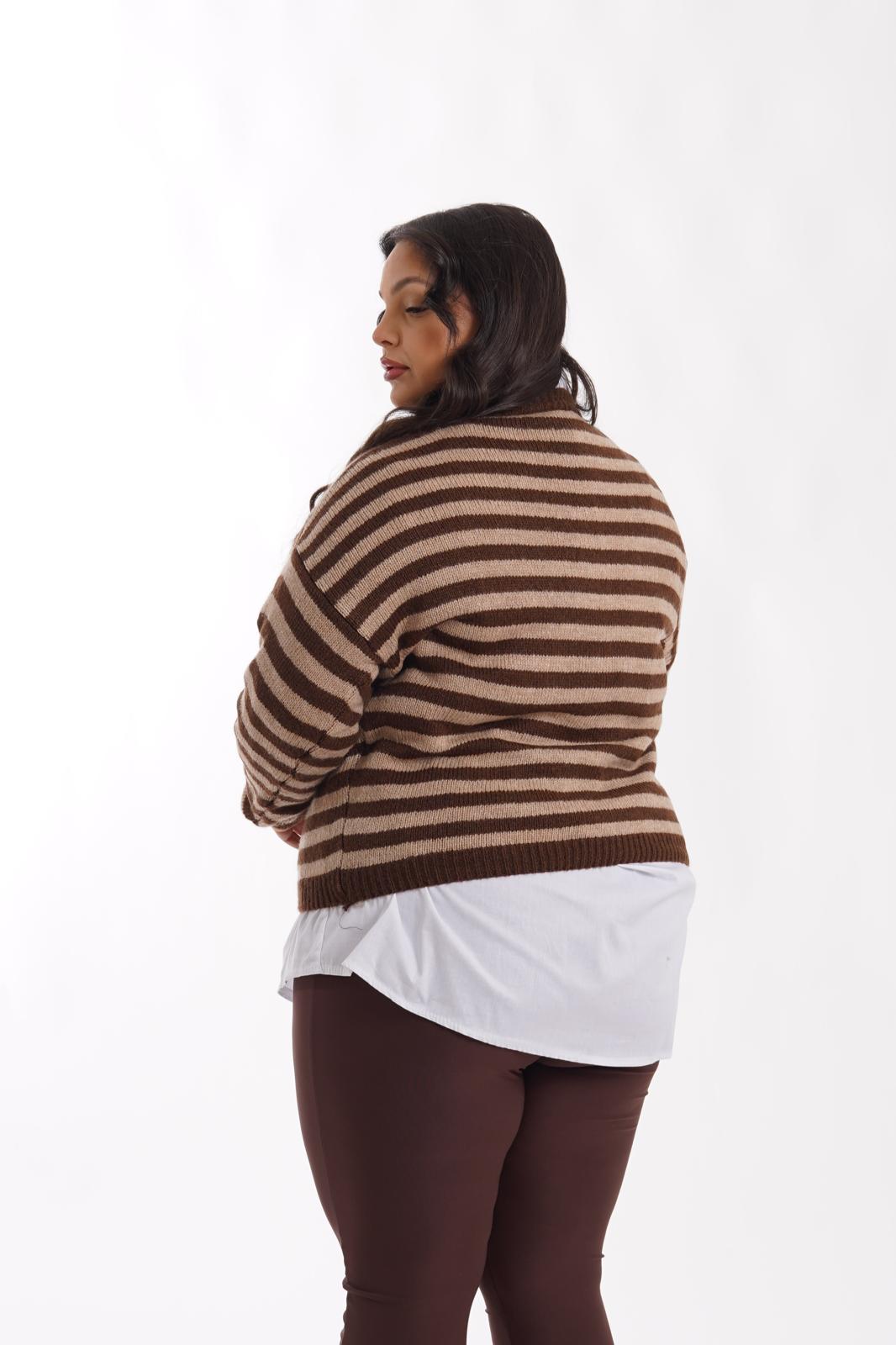 Pull Amanda tortora