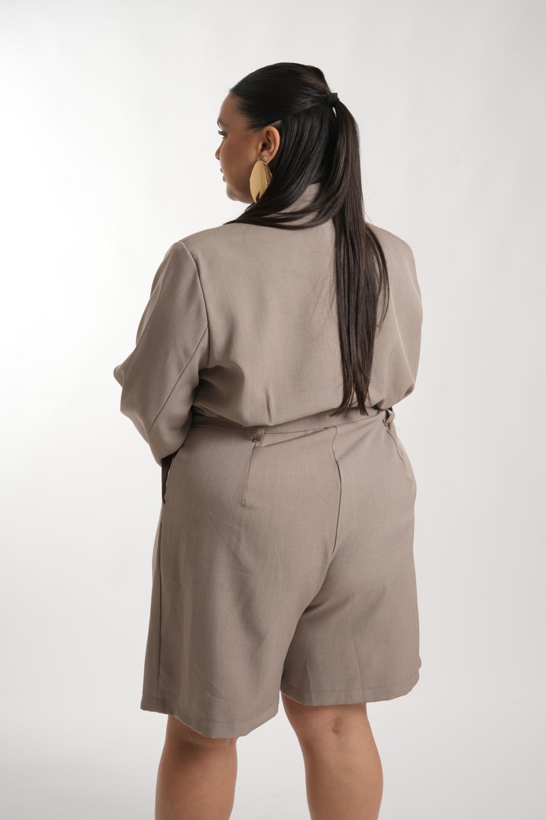 Tutina Daniela tortora