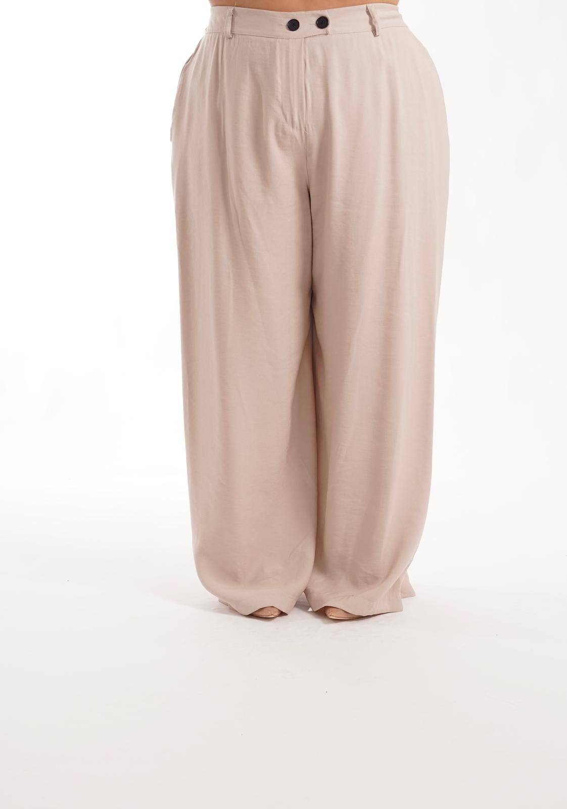 Tailleur Empatique Tortora