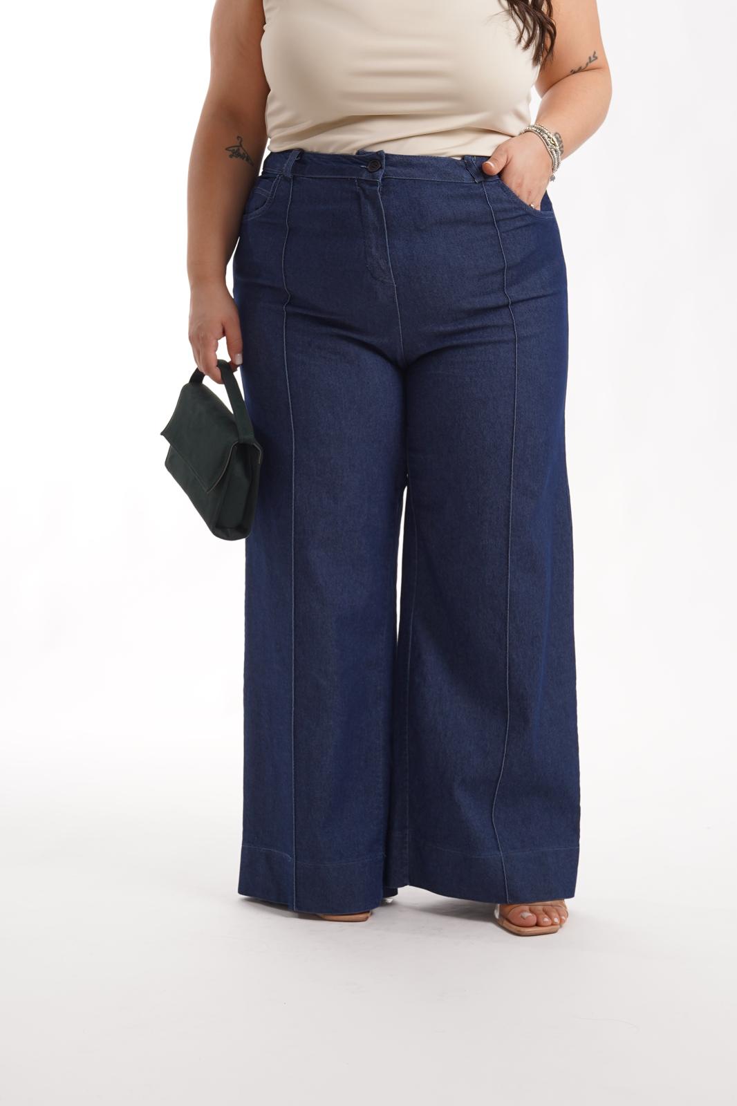 Pantalone Jeans