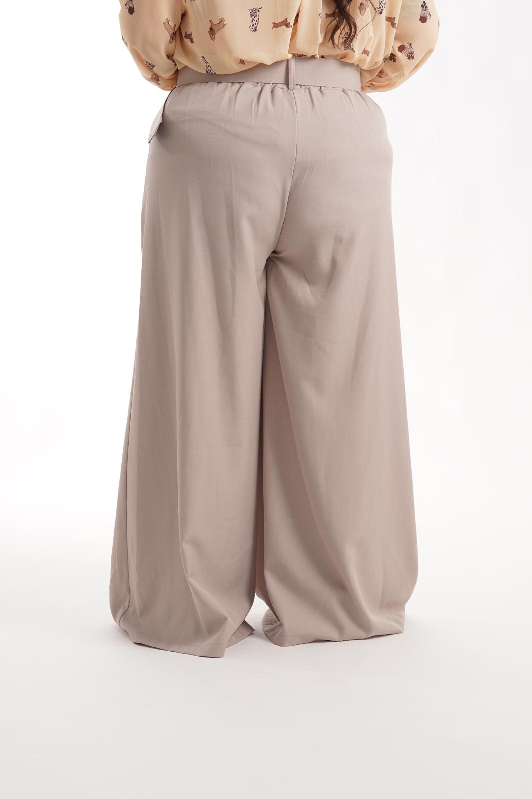 Pantalone Eliana Tortora